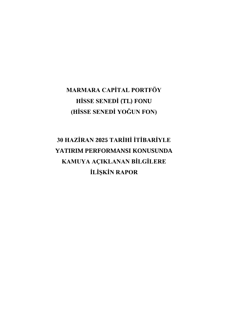 MAC Performans1