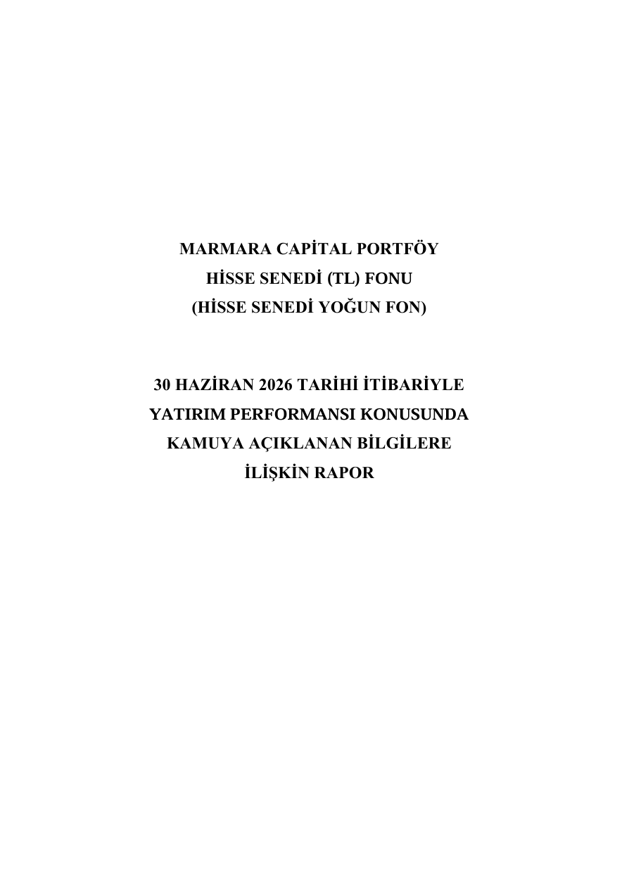MAC_Performans_Sunum 1