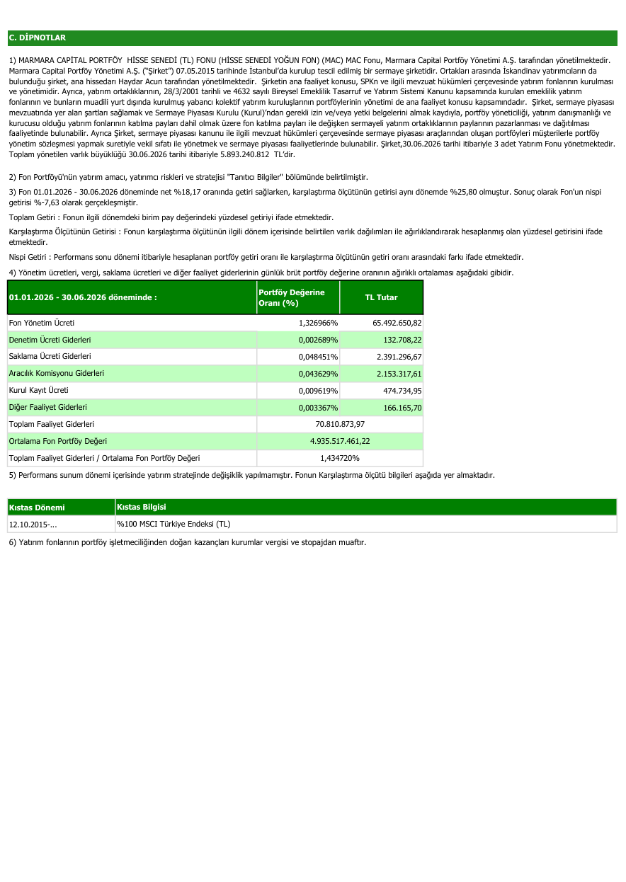 MAC_Performans_Sunum 5