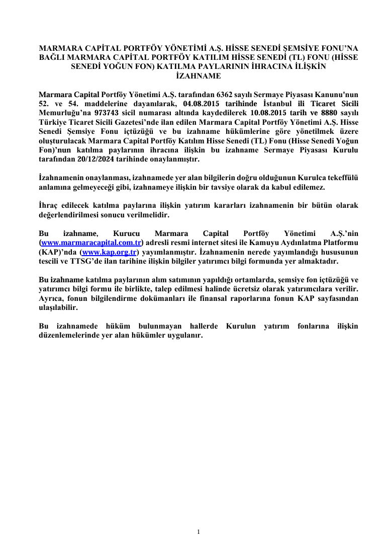 MKA Katılım İzahname_22042025_1