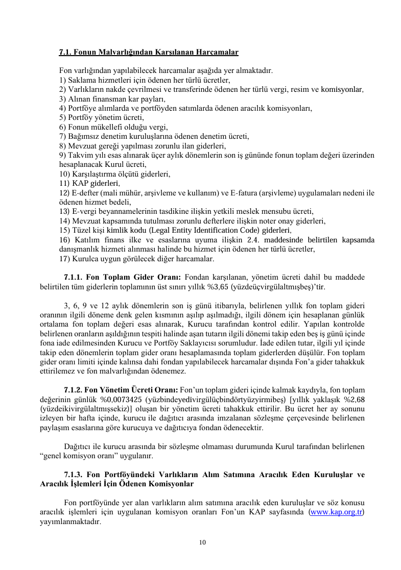 MKA Katılım İzahname_22042025_10