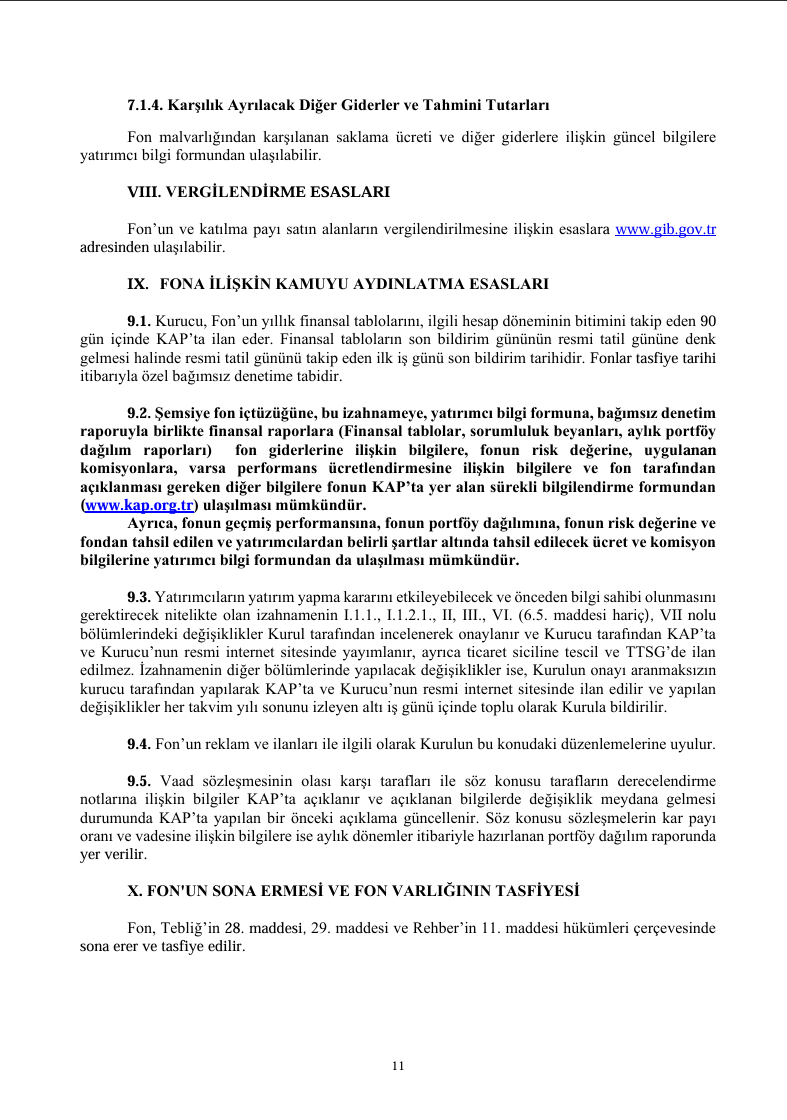 MKA Katılım İzahname_22042025_11