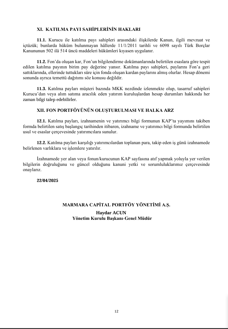 MKA Katılım İzahname_22042025_12