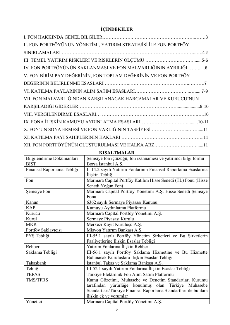 MKA Katılım İzahname_22042025_2