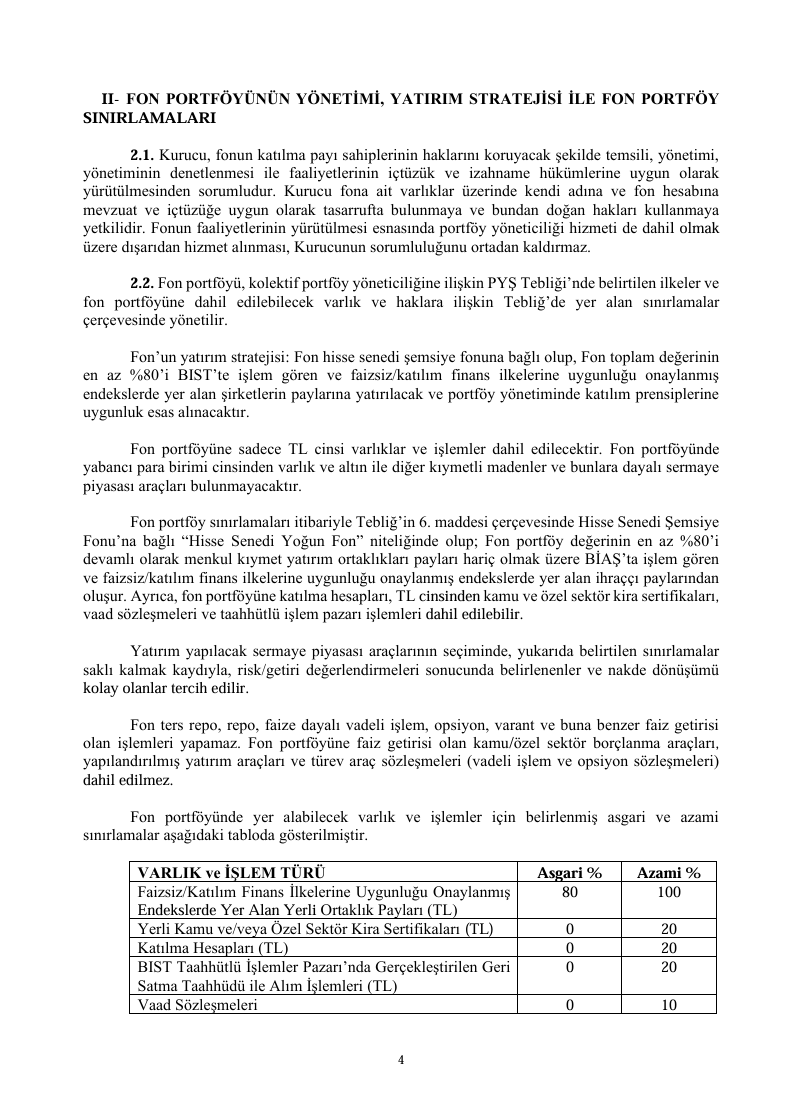 MKA Katılım İzahname_22042025_4