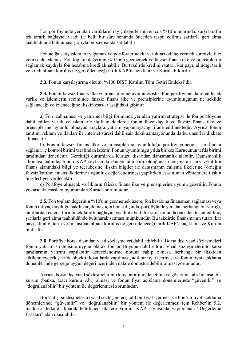 MKA Katılım İzahname_22042025_5