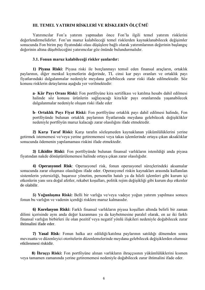 MKA Katılım İzahname_22042025_6