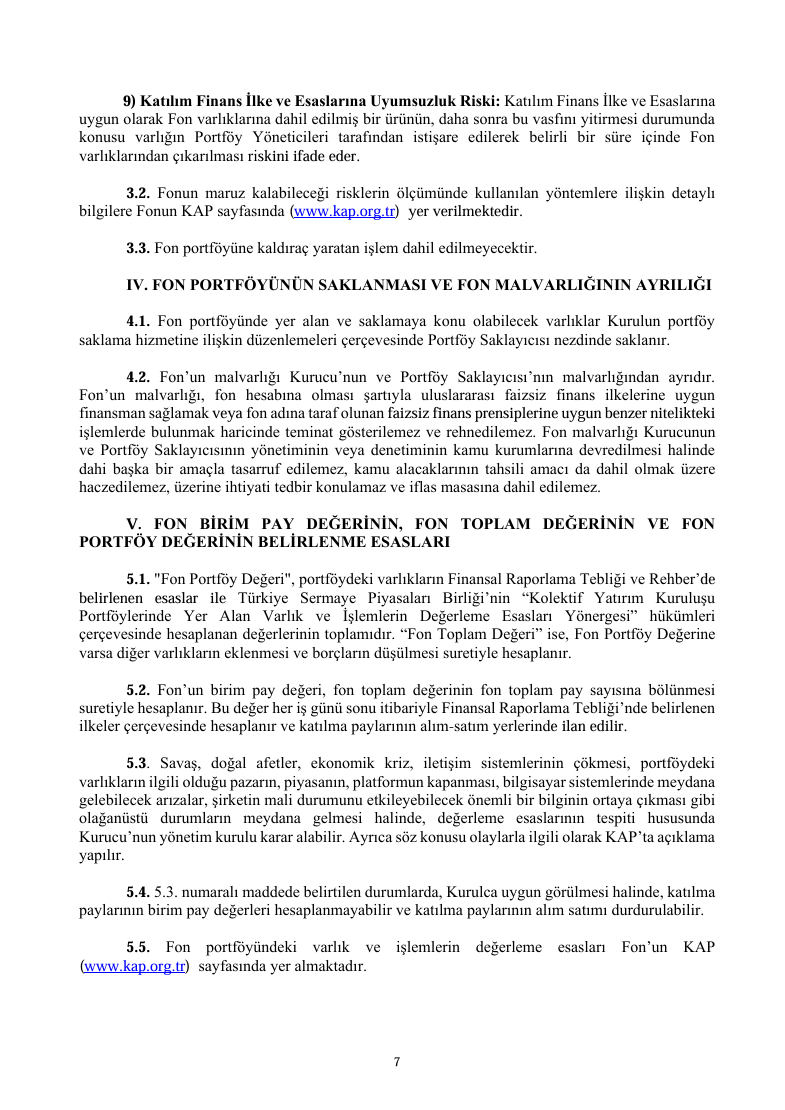MKA Katılım İzahname_22042025_7