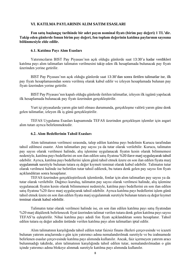 MKA Katılım İzahname_22042025_8