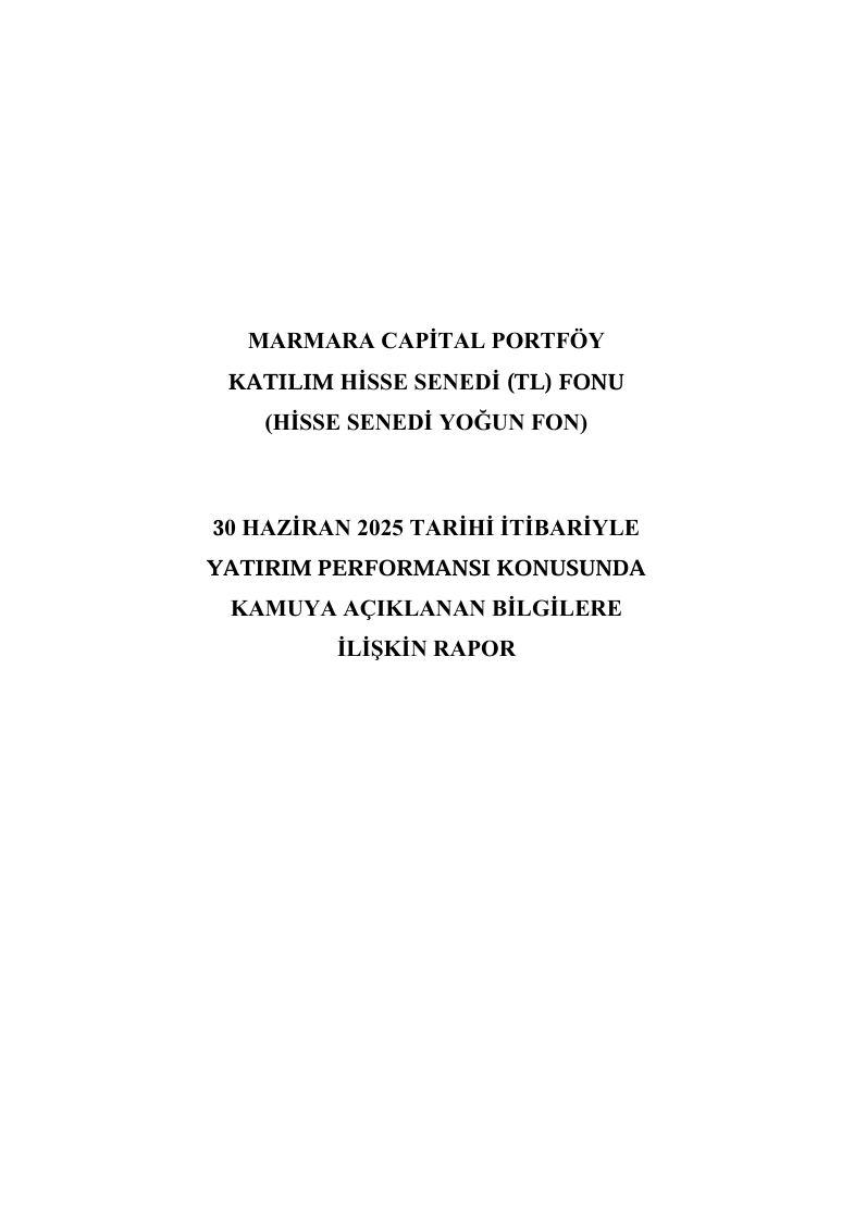 MKA Performans Sunum Raporu1