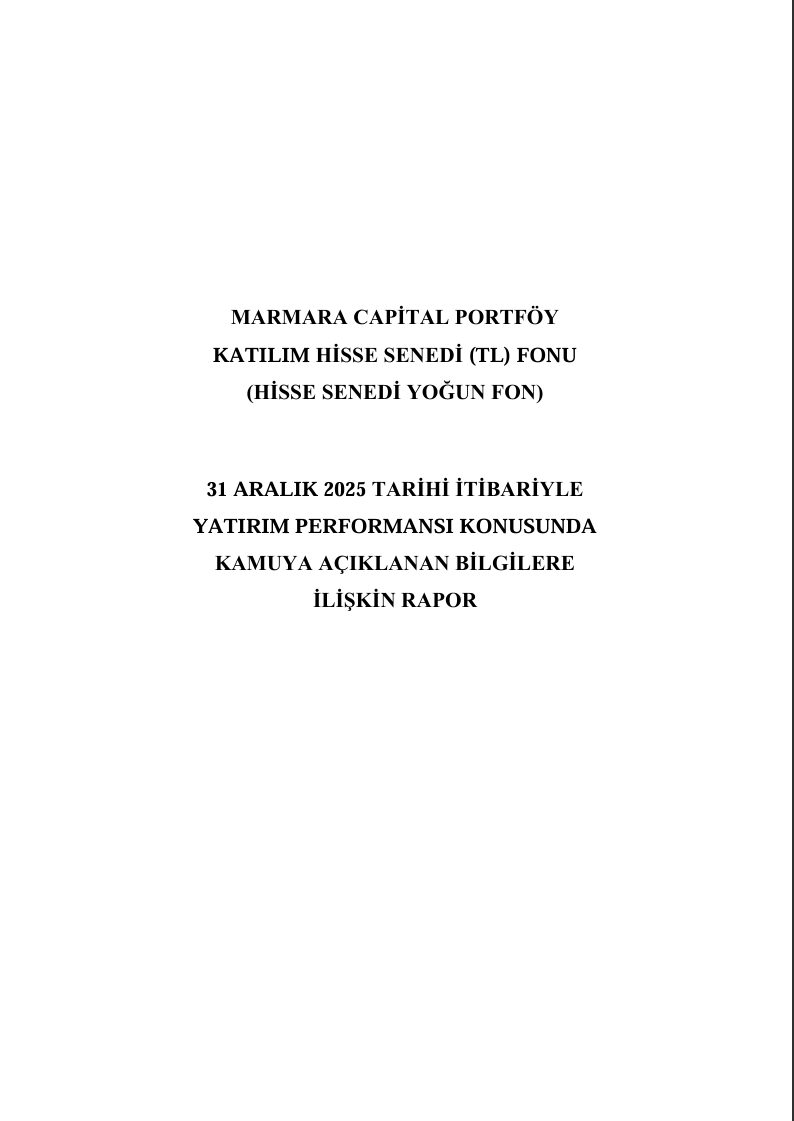 MKA Performans Sunum Raporu1