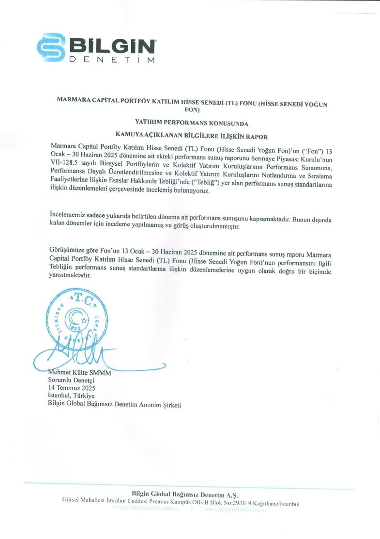 MKA Performans Sunum Raporu2