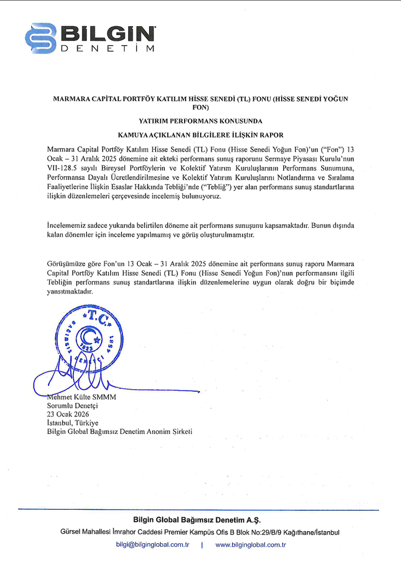 MKA Performans Sunum Raporu2