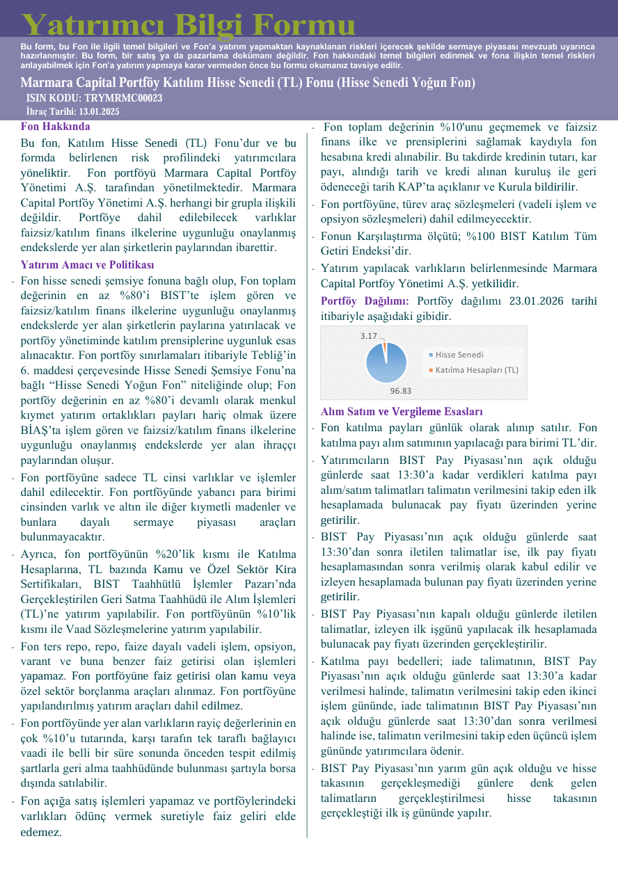 MKA_Yatirimci_Bilgi_Formu_1