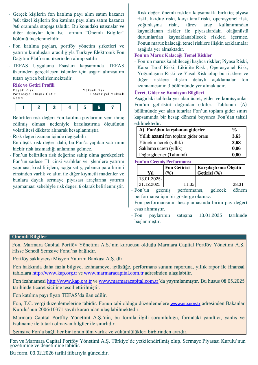 MKA_Yatirimci_Bilgi_Formu_2