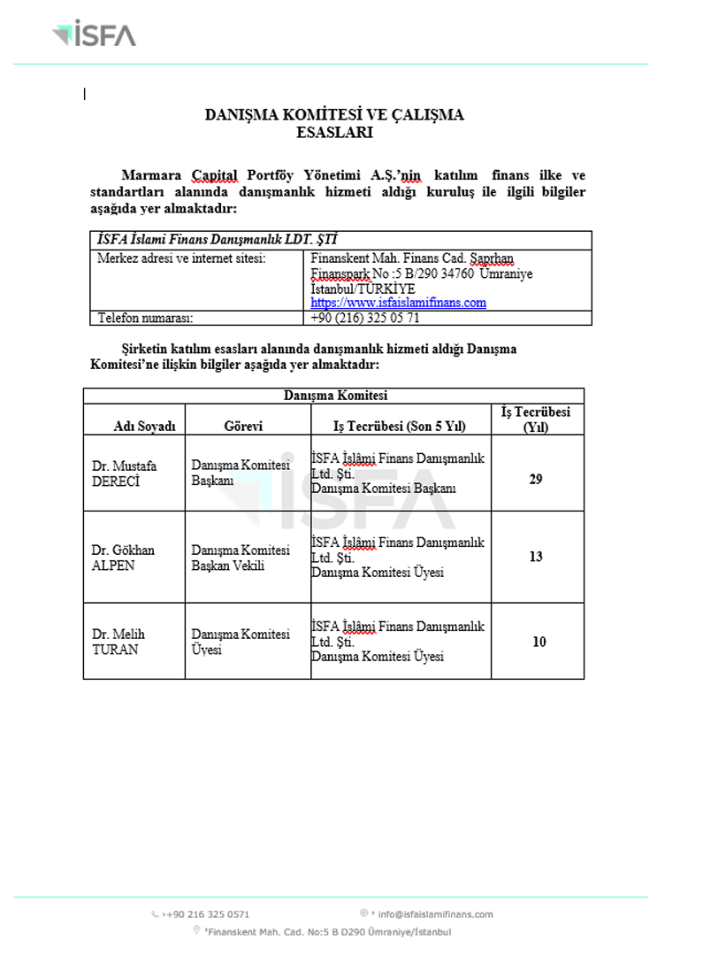 isfa1