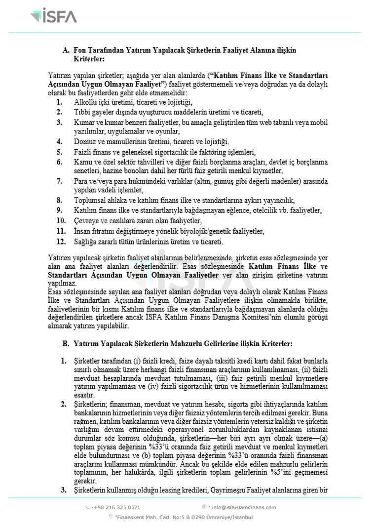 isfa2