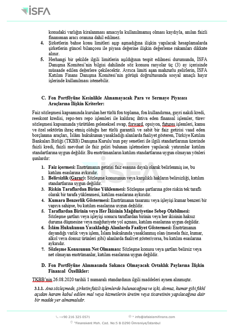 isfa3
