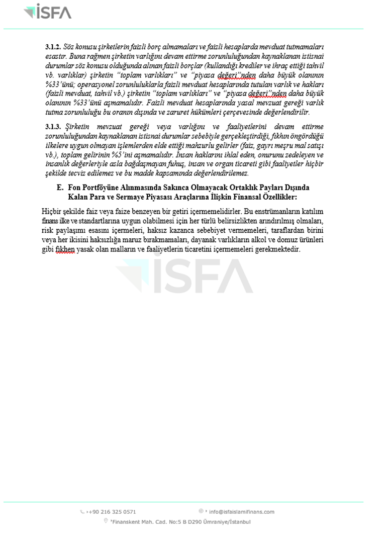 isfa4