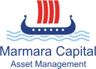 Marmara Capital Asset Management